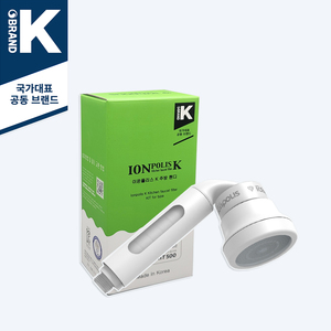 Sản Phẩm Mới Bán Chạy Nhà Cung Cấp Hàn Quốc Hàng Mới Về Bộ Lọc 7 Tầng Ioinpolis Nhà Bếp Hàn Quốc Loại Tiện Dụng - Product Image 4