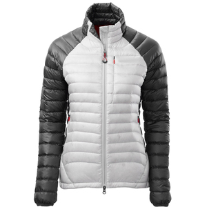 Haute Qualité Meilleur Vestes D'hiver pour Les Garçons - Product Image 4
