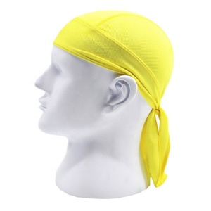 Custom Logo Casual <b>Cycling</b> Cap-High Quality 100% Cotton - Product Image 6