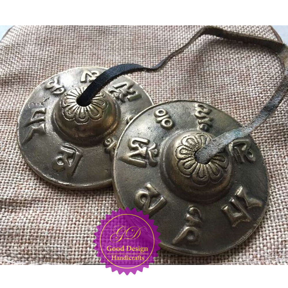 ธรรมชาติ