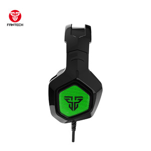 Cuffie da Gaming Fantech MH83 Miglior Suono Miglior Prezzo Migliore Qualità - Product Image 2