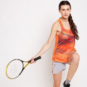 New Design Sexy Women Gym <b>Shorts</b> <b>Compression</b> Wear <b>Shorts</b> Workout Dry-Fit Running <b>Shorts</b> for <b>Men</b> - Product Image 4