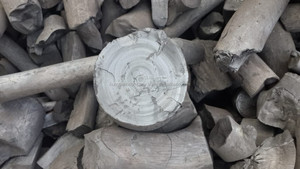 Premium Khaya Black Charcoal from Vietnam – Reliable Supply for Global <b>BBQ</b> Markets - Product Image 6