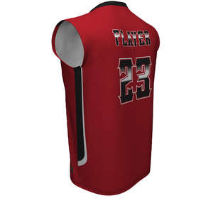 Uniforme de béisbol personalizado, ropa deportiva, buena selección, jersey de béisbol, mejor calidad, nuevo diseño, precio barato - Product Image 5