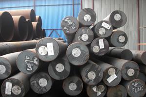 ए276 ड्यूल्स स्टेनलेस स्टील 316i uns <span class=keywords><strong>s31635</strong></span> राउंड रॉड s 316 टी - Product Image 6