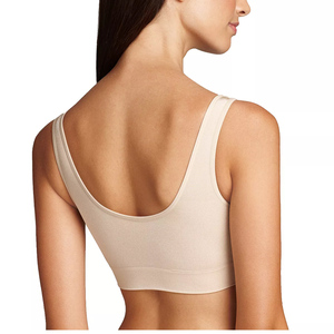 Traje de baño personalizado de talla única para mujer, ropa de baño de alta calidad para mujeres y niñas - Product Image 4