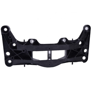 Support de couvercle de carter d'huile OEM 22326788568 pour <span class=keywords><strong>BMW</strong></span> F07 F10 F01 F02 - Product Image 5