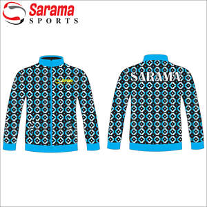 Veste coupe-vent imperméable, unisexe en Polyester, pour homme et femme, nouveau Design, bon marché - Product Image 1