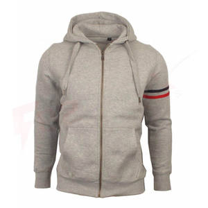 Vêtements de sport d'hiver unisexes à manches longues, ensemble de survêtement, nouveau style, grandes tailles et caractéristiques de maternité, respirant, coupe-vent, 100% polyester - Product Image 5