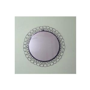 Ensemble cadeau de diffuseur de roseaux de dernière génération, étiquette privée, accessoires de décoration artistique pour la maison, flacon, parfum multi-saveurs, cristal - Product Image 3