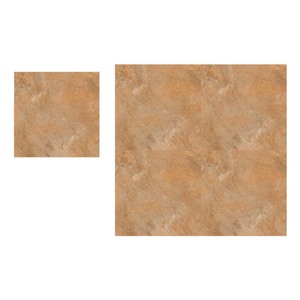 กระเบื้องปูพื้นดิจิตอลเซรามิก 3 มิติสําหรับโรงแรม 40x40 ซม - Product Image 2