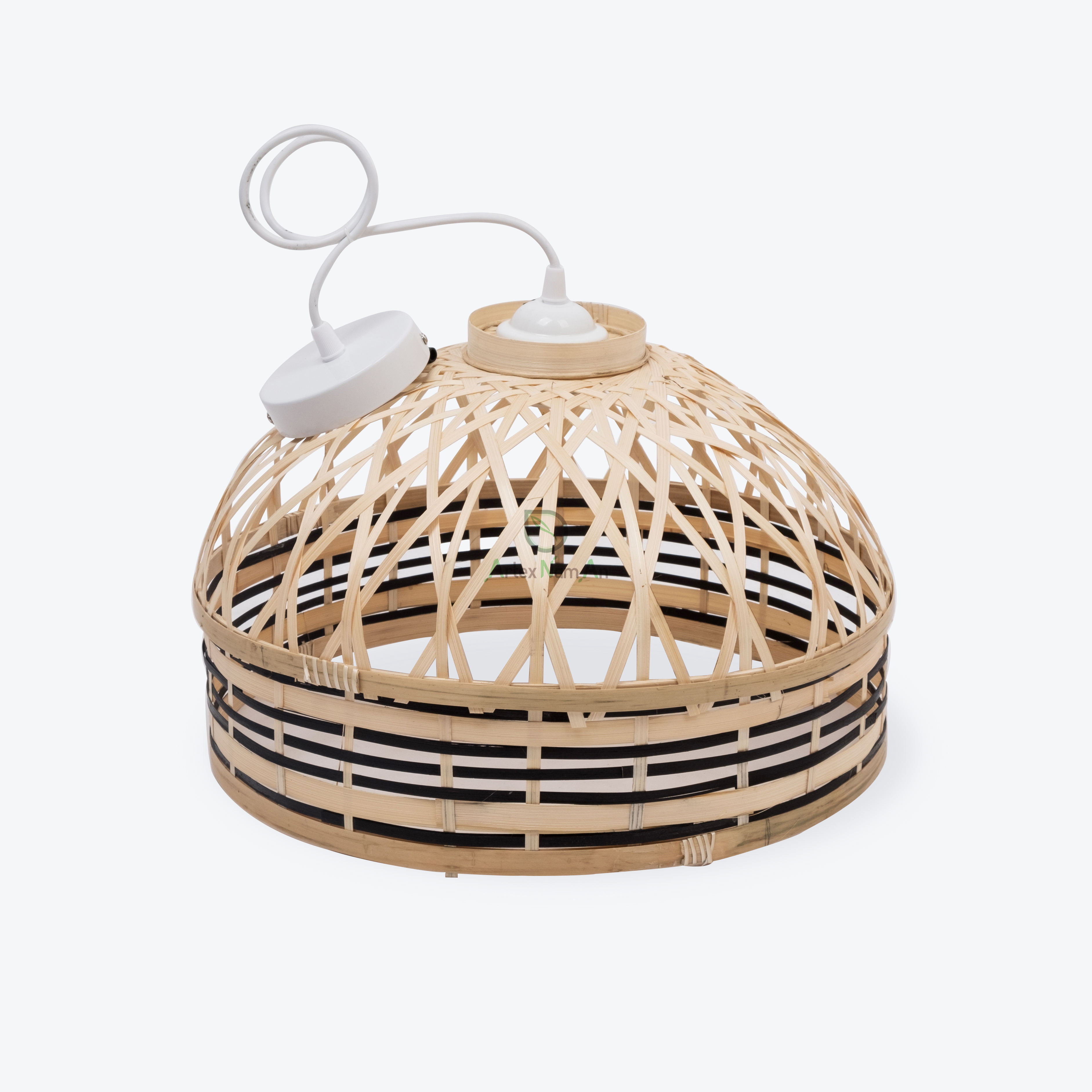 ธรรมชาติและสีดำ