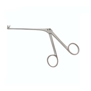 Schmieden คีมสแตนเลสไฟฟ้า, คีมตัดเหล็ก8มม. ยาว120มม. ใช้ตัดจมูกได้ - Product Image 6