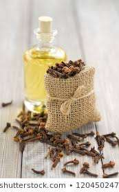 Huile Essentielle Pure de Clou de Girofle pour l'Export en Gros à Prix de Gros, Kits d'Huiles Naturelles Biologiques pour Soins de la Peau et Blanchiment avec Arbre à Thé - Product Image 6