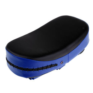 Productos de boxeo de nuevo diseño, equipos de entrenamiento, almohadillas de enfoque, manoplas - Product Image 2