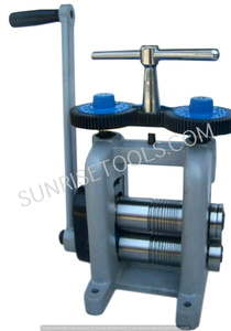 Itop — roulement de haute qualité, outils de bijoux indiens et en or - Product Image 3