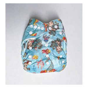 Couches/langes en tissu organique pour bébés garçons et filles, vente en gros, nouveau Design indien, collection - Product Image 1