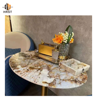 Dalles de pierre naturelle en quartzite dolomite de Patagonie, grandes dalles polies, modernes et durables, pour comptoirs de cuisine d'hôtel et dessus de vanité