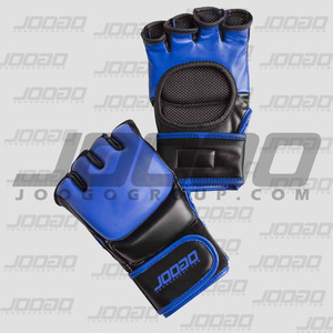 Equipo de combate, guantes de MMA hechos a medida - Product Image 1
