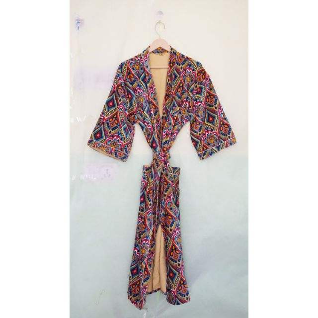 Winter Soft Velvet Bridesmaid Robes Winter Long Jacket Tie Belt Coat Bridal  Kimono Jacket Velvet Wrap Coat Maxi Night Gown Suit