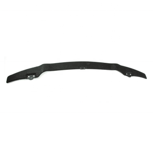 OEM 51647320385 51647320386 soporte delantero soporte de lámpara de cabeza para <span class=keywords><strong>BMW</strong></span> 3 F34 F30 REFUERZO DE Panel de soporte de radiador - Product Image 4
