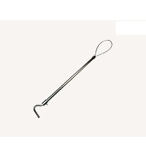 Pig Catcher - Product Image 3