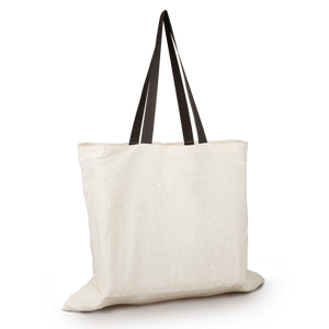 wholesale low price <b>reusable</b> <b>shopping</b> <b>bags</b> hanoipie vietnam, woven <b>shopping</b> <b>bag</b> custom cotton <b>bag</b> - Product Image 3