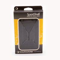 Carpeta de Embalaje Plegable Reciclable con Impresión CMYK Personalizada, Convertidor de Interfaz USB para Teléfono Móvil, Laminación Brillante/Mate, Grabado en Relieve