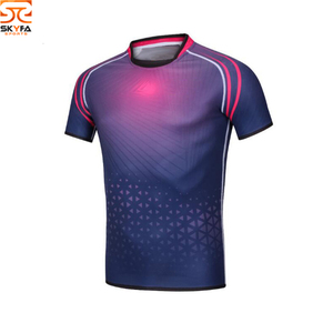 Jersey y Uniforme de Fútbol Personalizados Más Demandados, Marca Personalizada, Unisex, Adulto - Product Image 5