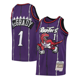 Maillots de basket-ball pour hommes adultes entièrement personnalisés, sublimation numérique, séchage rapide, respirants, 100% polyester, réversibles - Product Image 4