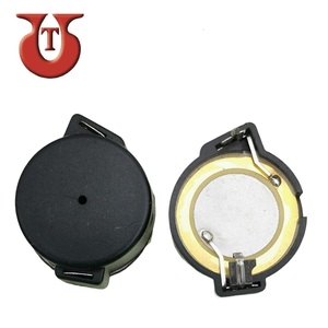Zumbador UTPT2211 - Product Image 1