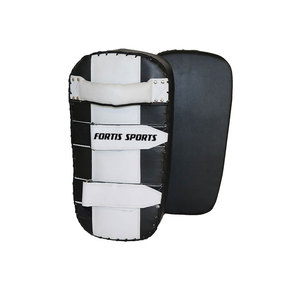 FORTIS SPORTS - Almohadillas Personalizables para Taekwondo y Muay Thai - Product Image 1