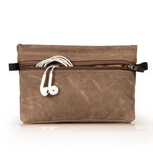 Wholesale Custom Ladies Fashion Handbag Shoulder Purse Women Cross body Leather Tote Designer <b>Bags</b> - Product Image 1