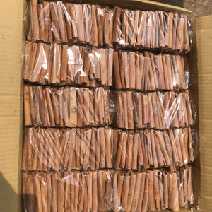 Hot Export Vietnam Stick Cassia Ready Stock Available for Bulk Shipment Worldwide with Competitive Price - Product Image 3