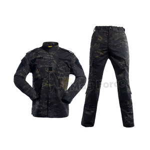 Le Pakistan fabrique des uniformes pour hommes et femmes en grande taille uniformes sur mesure pour adultes - Product Image 6