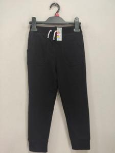 Lote de Pantalones de Camuflaje para Adolescentes, Marca Overrun Bangladesh, Pantalones Deportivos con Cintura Elástica, Casuales, para Trabajo - Product Image 4
