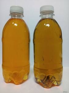 Suministro de aceite de CINTRONELLA, aceite esencial de hierba de limón - Product Image 5