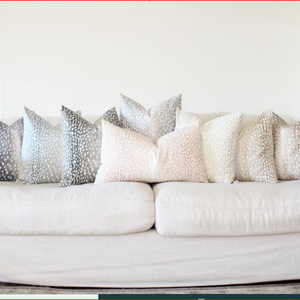 Housse d'oreiller en bio bio pour nouveau-né, promotion spéciale - Product Image 2