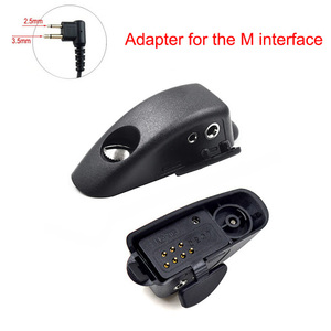 Eadset de comunicación, - Product Image 4