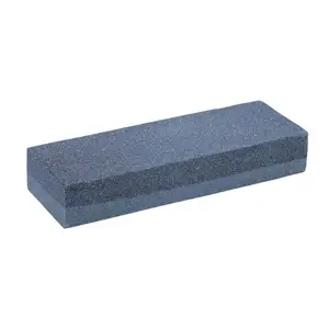 Ceramic Vitrified Sharpening Stones for Knife