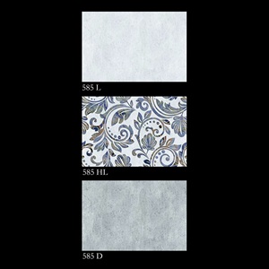 กระเบื้องบุผนังเซรามิก30x45cm ดีไซน์รุ่นใหม่ - Product Image 6