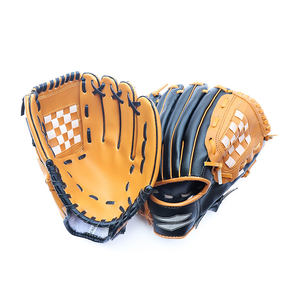 Guante de Béisbol y Sóftbol Profesional de Cuero Japonés Kip de Alta Calidad 2021 a2000 - Product Image 3