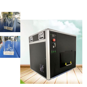 Máy Khắc <span class=keywords><strong>Laser</strong></span> Sản Xuất Máy Nhỏ Khắc <span class=keywords><strong>Laser</strong></span> Thủy Tinh Bên Trong Khắc Ảnh Tinh Thể <span class=keywords><strong>3D</strong></span> CO2 Khắc Thủy Tinh Đánh Dấu Sâu - Product Image 3