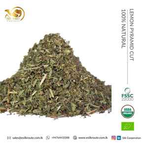 Srilankan ผู้ผลิตสารสกัดจากสมุนไพรบริสุทธิ์100% อินทรีย์ธรรมชาติตะไคร้ตัด1เซนติเมตรผงอย่างน้อยราคา - Product Image 2