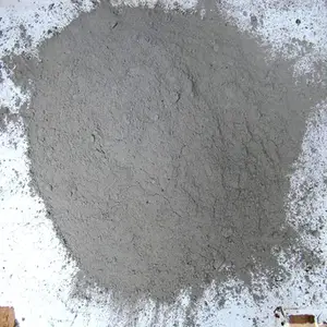 波特兰火山灰水泥，带W/C 0.45/高品质普通波特兰水泥1型，ii型C150