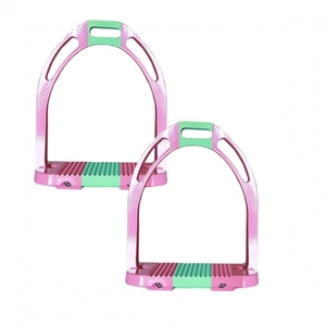 Estribos de caballo Joxar Productos de caballo de primera calidad - Product Image 3