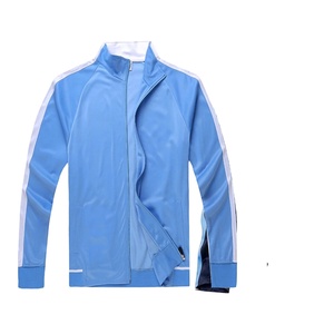 Conjunto Deportivo Unisex de Corte Ajustado, Tallas Grandes, para Gimnasio, Personalizable, Cómodo, 100% Felpa Transpirable TS-0062 - Product Image 1