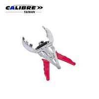 Outil de service pour segments de piston TAIWAN CALIBRE, pince, clé, kit de nettoyage et d'expansion de moteur automobile, compresseur 50-100mm pour atelier automobile