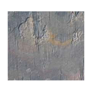 Venta al por mayor, mejor oferta, Kund Multi 100% Natural, placas de listón para uso en estacionamiento - Product Image 1