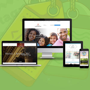 Optimisation des tags métas |   Entreprise de référencement haut de gamme |   Meilleures entreprises et services SEO par Webroot Infosoft - Product Image 3